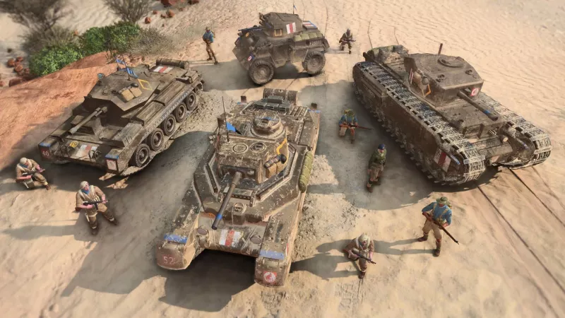67d163ac473ac_Company_of_Heroes_3_04.webp