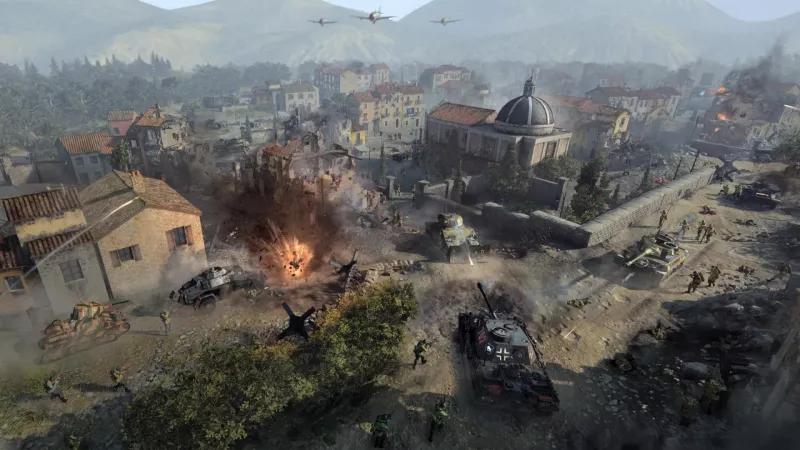 67d163aeae262_Company_of_Heroes_3_05.webp