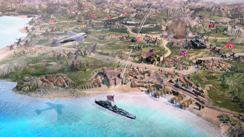 67d163b14ea09_Company_of_Heroes_3_06.webp