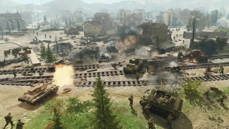 67d163b4b4d76_Company_of_Heroes_3_07.webp