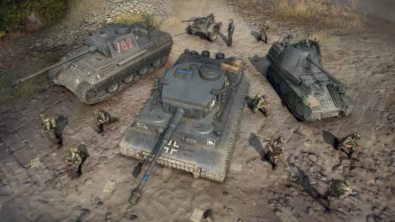 67d163b751d6b_Company_of_Heroes_3_08.webp