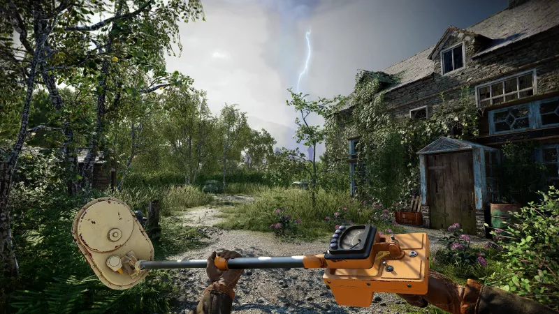 67d1691731909_Atomfall_01.webp
