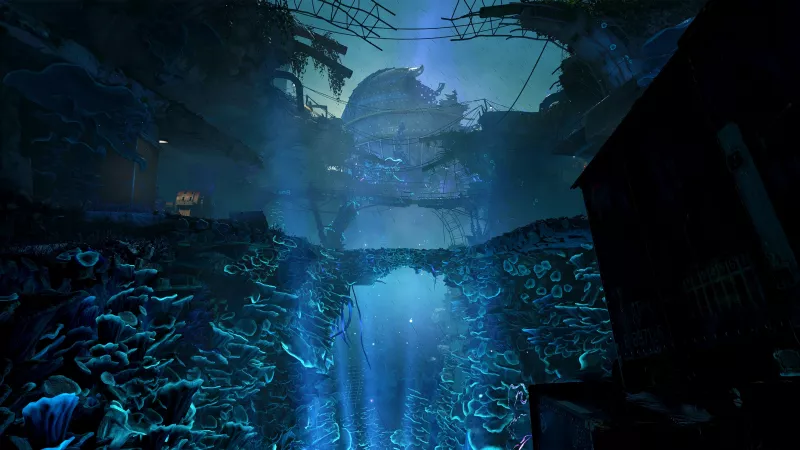 67d1692815975_Atomfall_06.webp