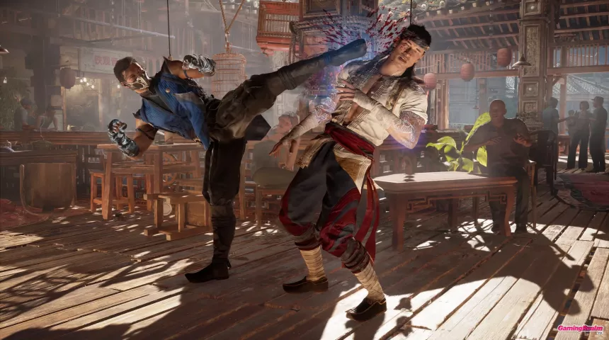 mortal-kombat-1-01