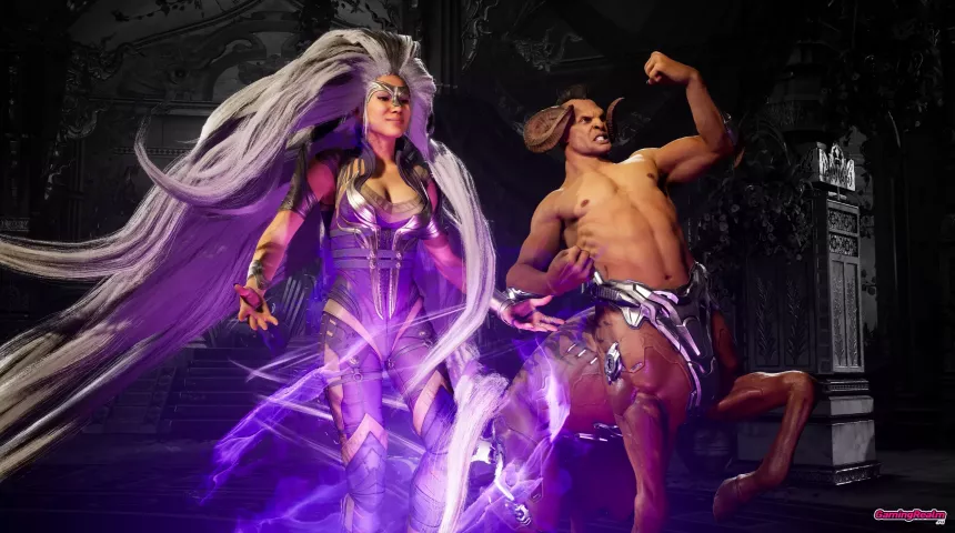 mortal-kombat-1-02