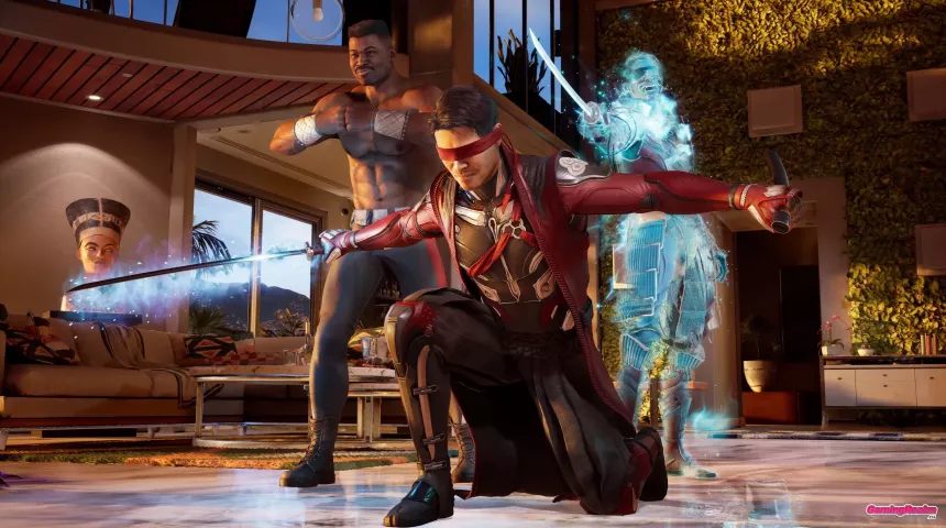 mortal-kombat-1-03