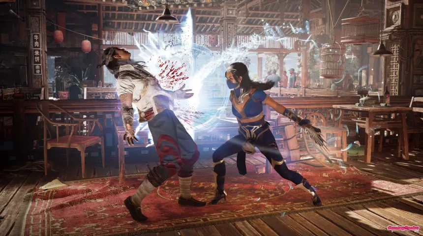 mortal-kombat-1-05