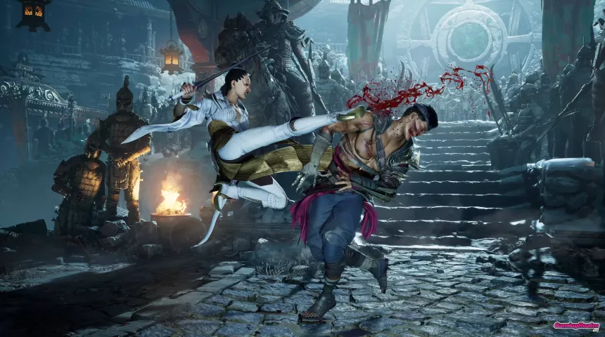 mortal-kombat-1-07