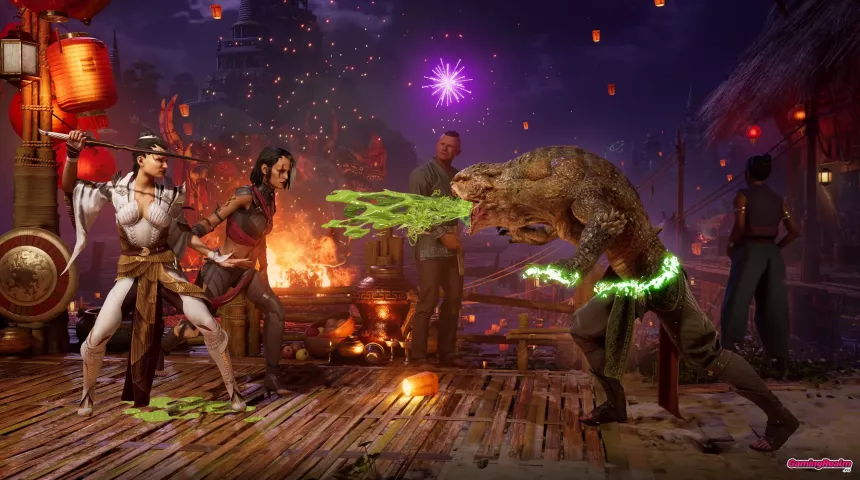 mortal-kombat-1-08