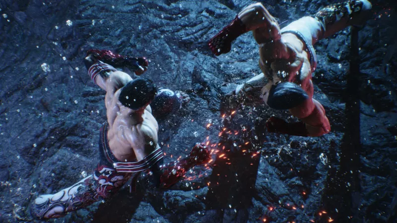 67d1743a4da82_Tekken_8_02.webp