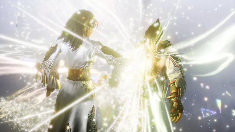 67d1743fc99e9_Tekken_8_04.webp
