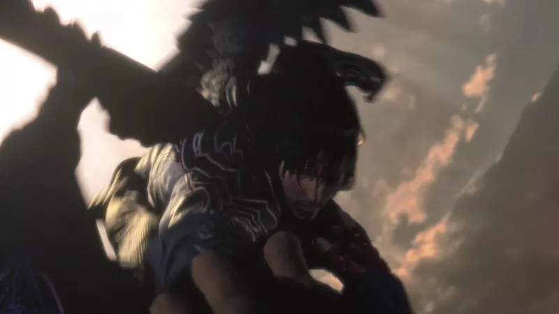67d17442114d6_Tekken_8_05.webp