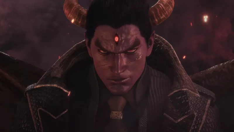 67d17443d639b_Tekken_8_06.webp