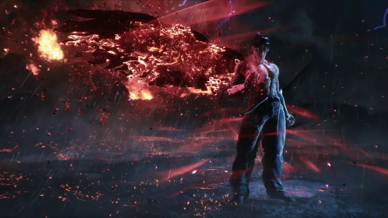 67d17445a0cc1_Tekken_8_07.webp