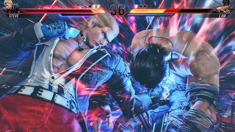 67d17447deff6_Tekken_8_08.webp