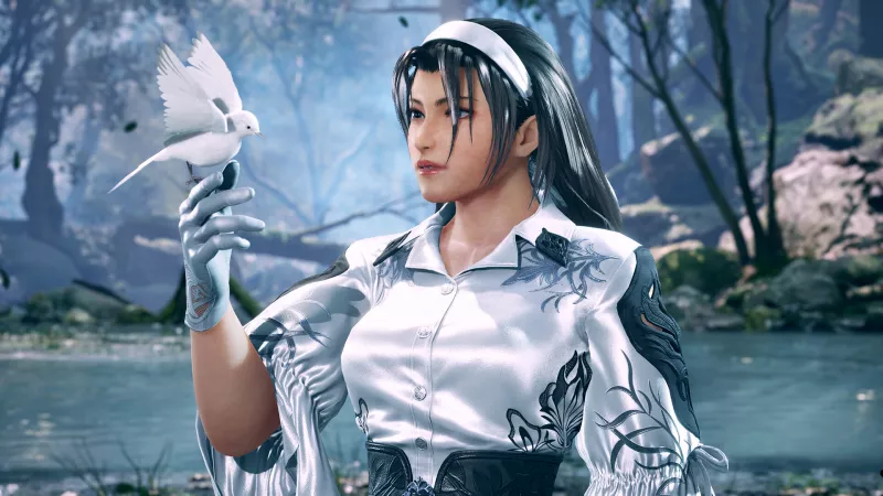 67d1744a93288_Tekken_8_09.webp