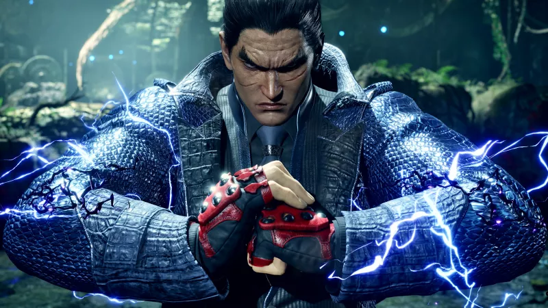 67d1744cb2ee0_Tekken_8_10.webp