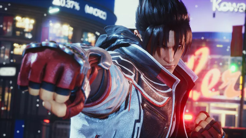 67d1744f2163e_Tekken_8_11.webp