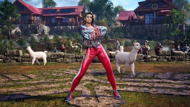 67d174519f1f4_Tekken_8_12.webp