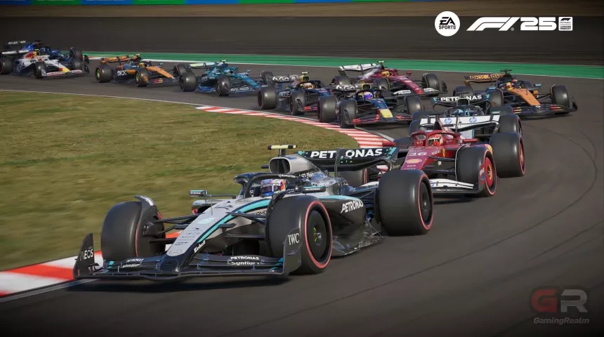 f1 25 community 01
