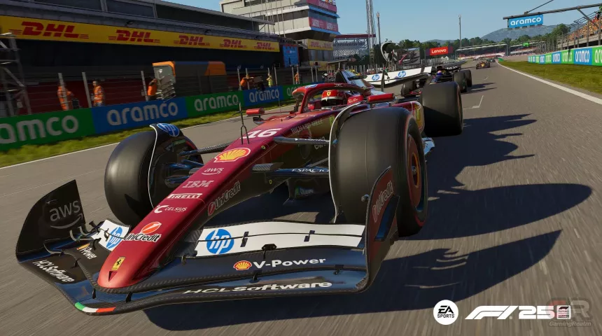 f1 25 community 03