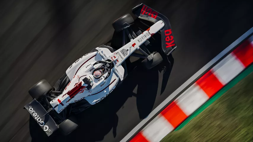 f1-25-02
