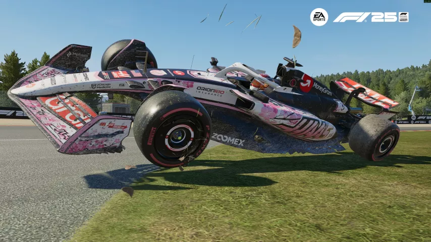 f1-25-06