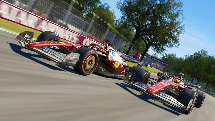 f1-25-f1-226