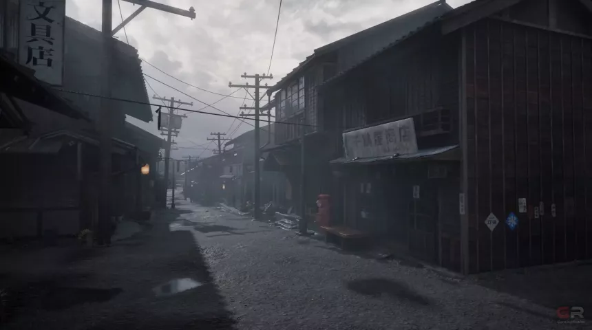 Silent-Hill-f 02