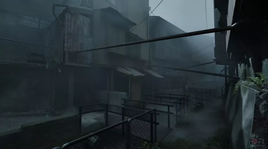 Silent-Hill-f 03