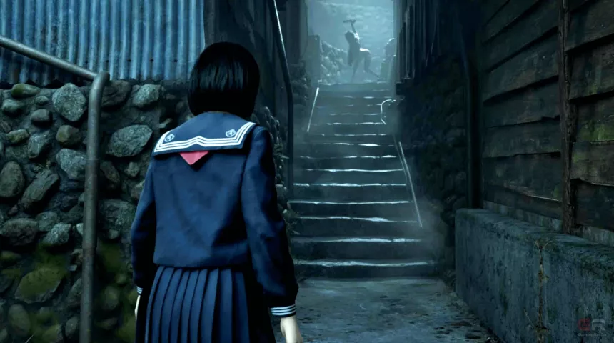 Silent-Hill-f 04