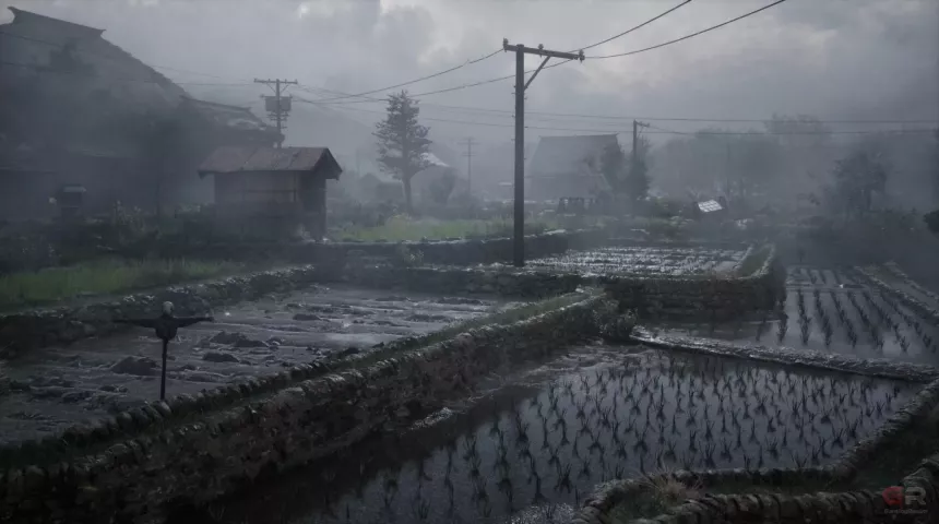 Silent-Hill-f 05