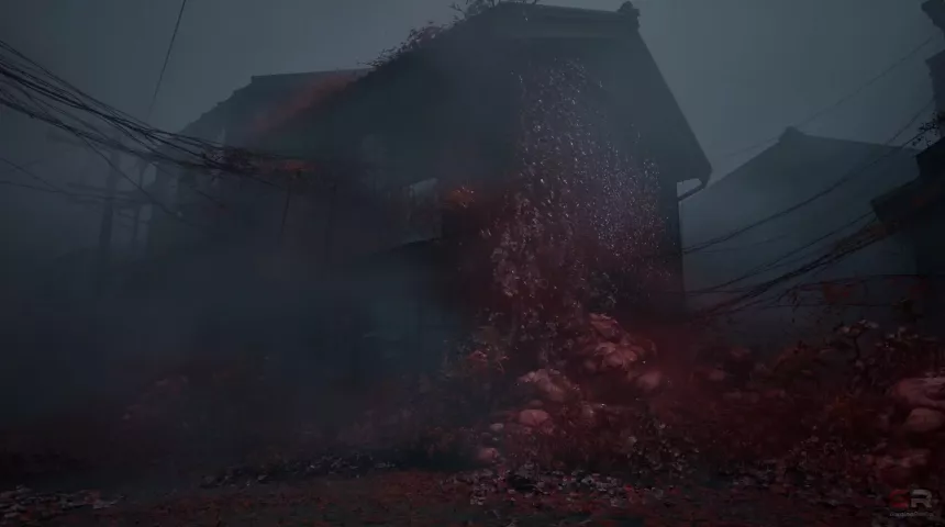 Silent-Hill-f 06