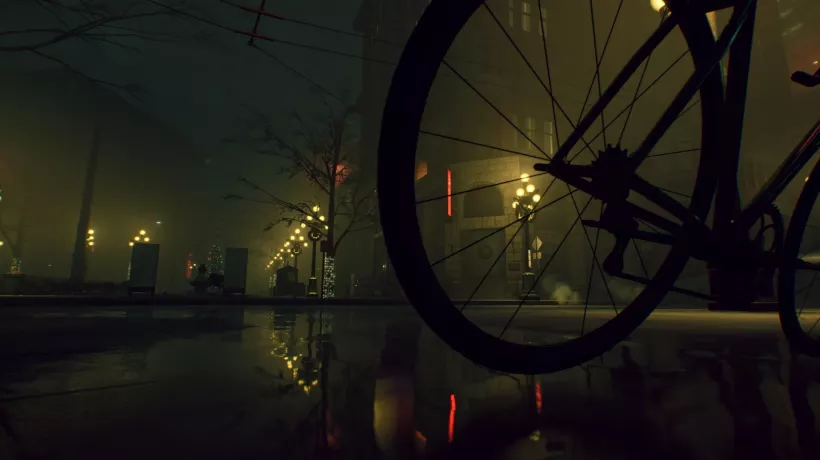 67ed03e55f0c5_Vampire_The_Masquerade_Bloodlines_2_02.webp