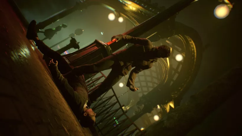 67ed03eb095cc_Vampire_The_Masquerade_Bloodlines_2_04.webp