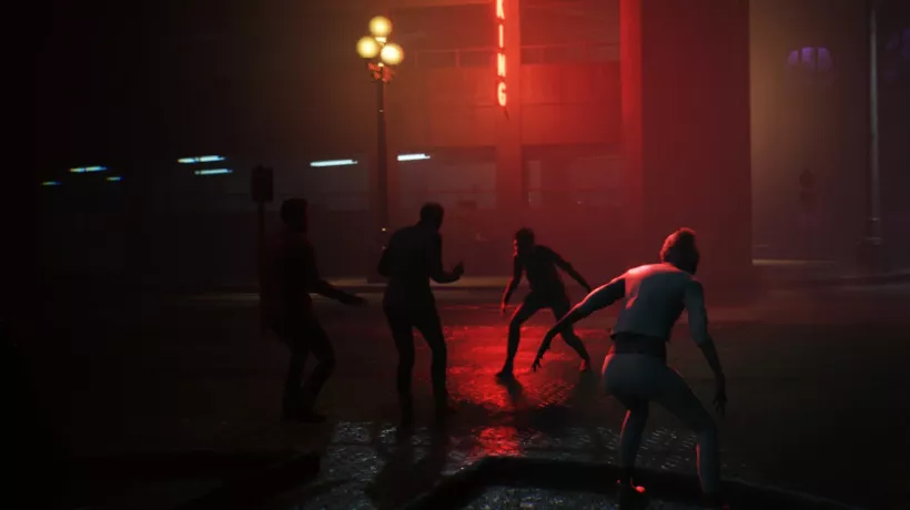 67ed03efe23f2_Vampire_The_Masquerade_Bloodlines_2_06.webp