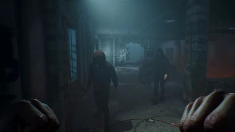 67ed03f232b48_Vampire_The_Masquerade_Bloodlines_2_07.webp
