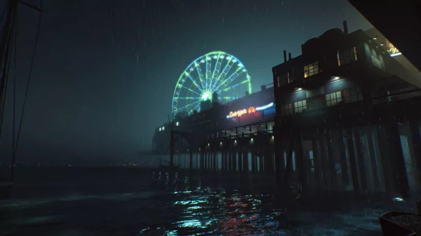 67ed03f47549f_Vampire_The_Masquerade_Bloodlines_2_08.webp