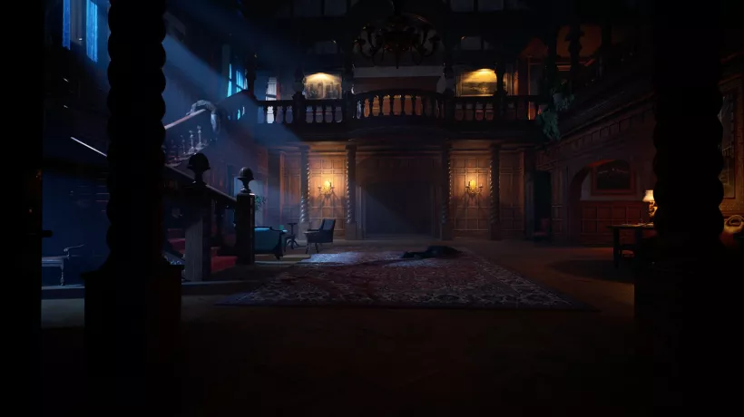 67ed0437b729d_Vampire_The_Masquerade_Bloodlines_2_09.webp