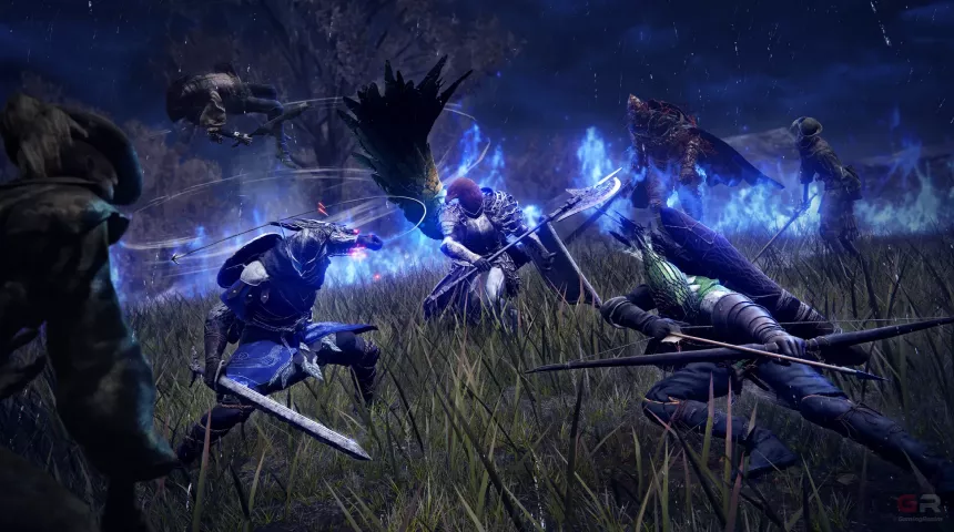 Elden Ring Nightreign 03