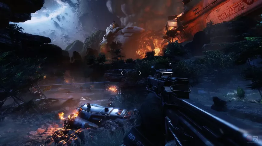 Titanfall 2 02