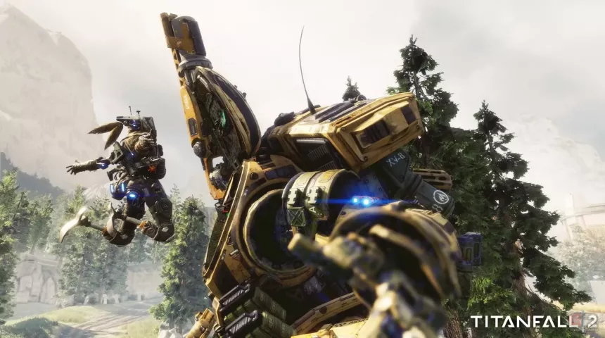 Titanfall 2 04