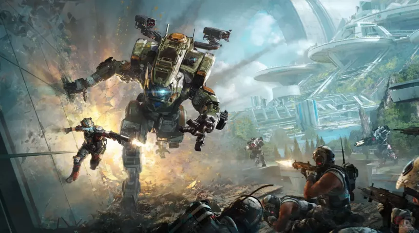 Titanfall 2 05