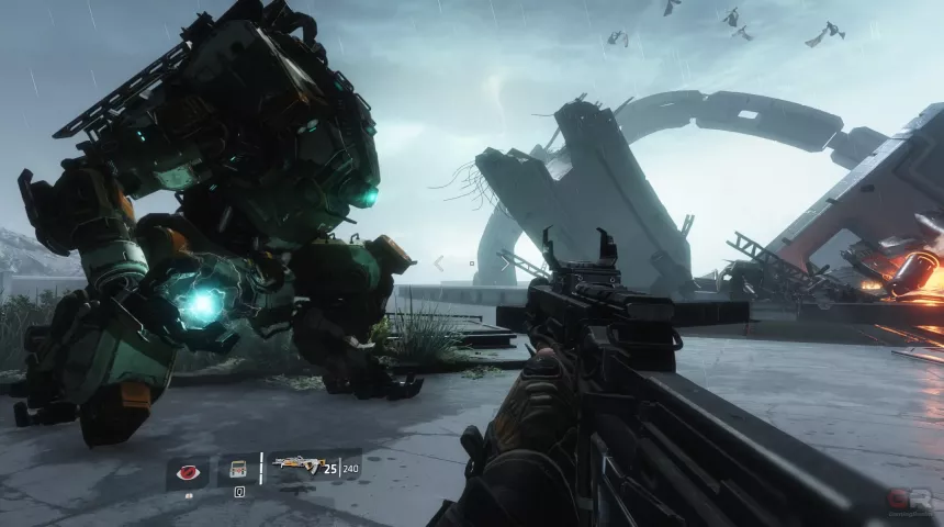 Titanfall 2 06