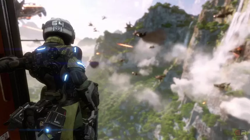 Titanfall 2 07