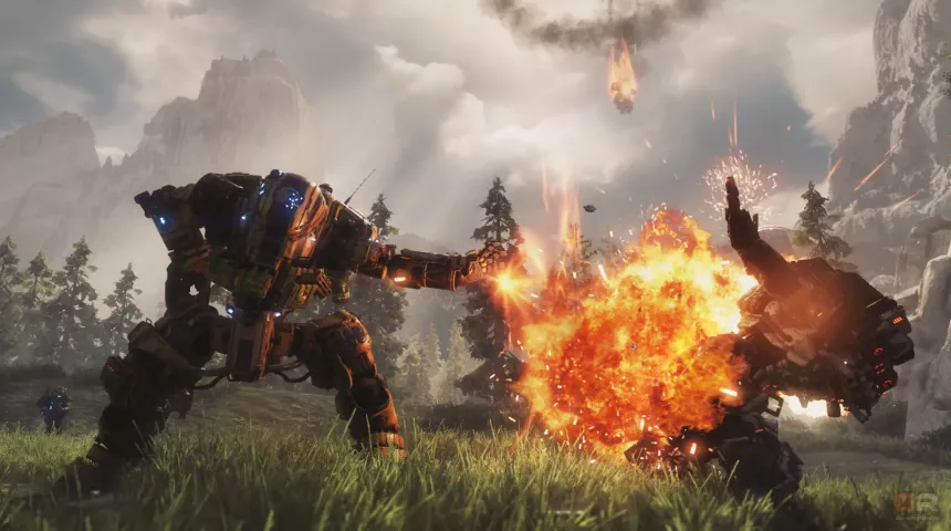 Titanfall 2 08
