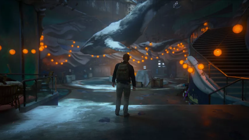 The Last of Us Part 2 02