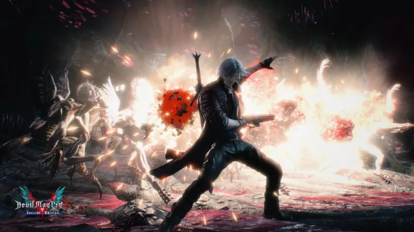 67f103e9a54f4_Devil_May_Cry_01.webp