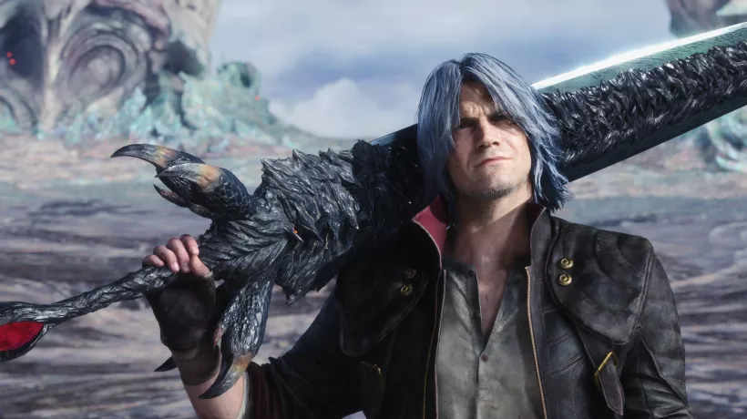 67f103ecad996_Devil_May_Cry_5_00.webp