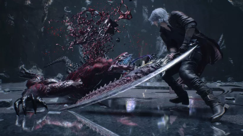 67f103efa967e_Devil_May_Cry_5_01.webp